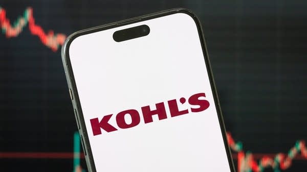 Social media buzz about Kohl's, Krispy Kreme and GoPro, to name a few, sent those companies’ stock prices soaring and then falling again.