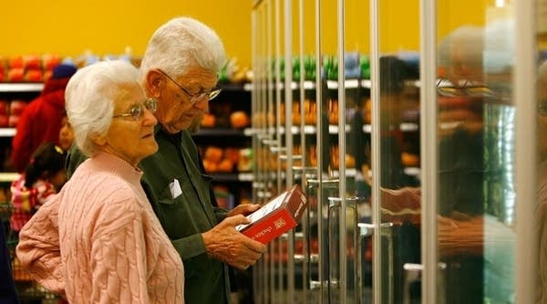 CRF's recall affects 42 frozen food brands and products processed and packaged as long as two years ago.