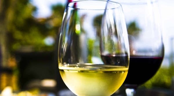 Ever wonder what goes into pricing wine?