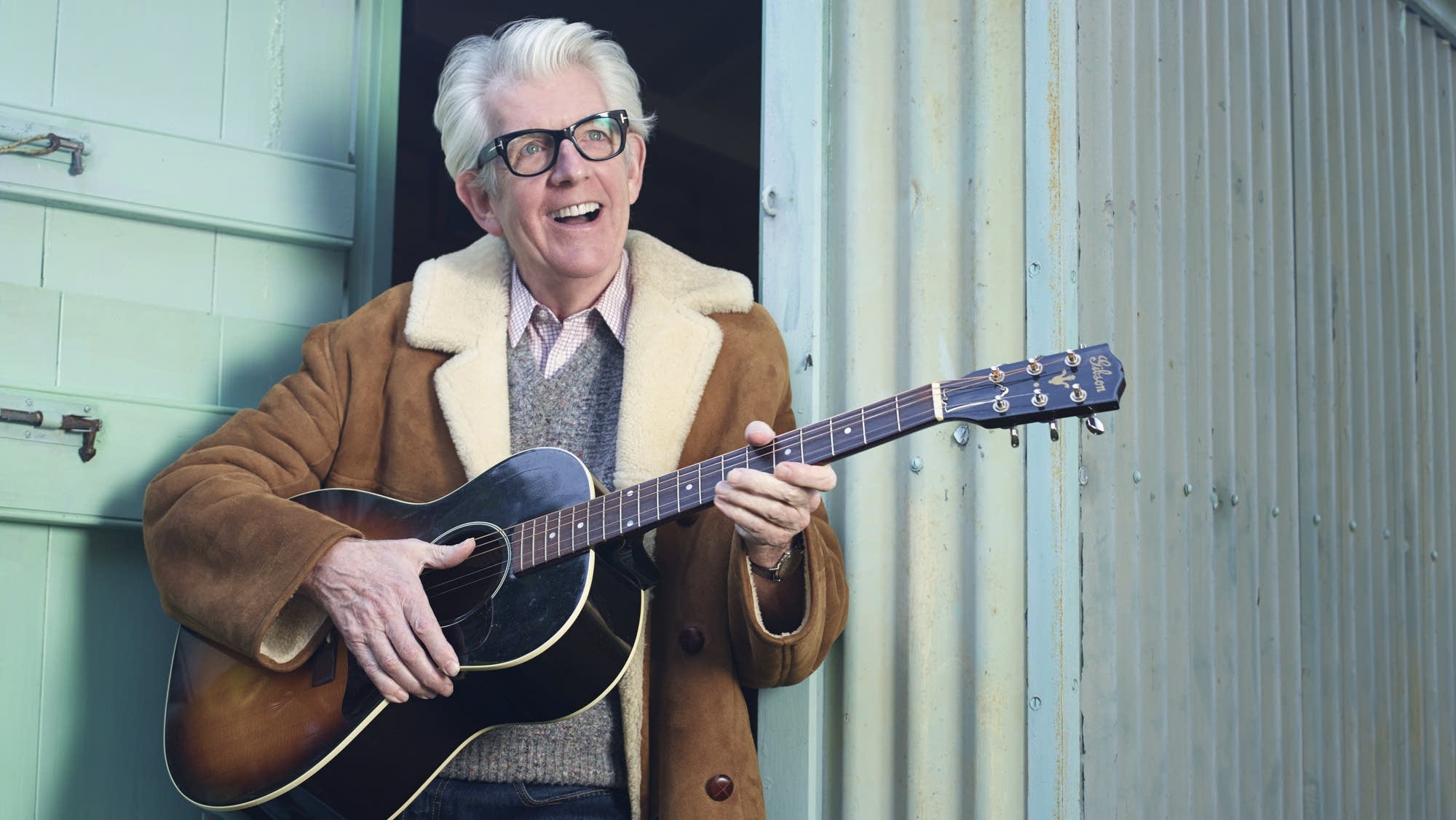 Nick lowe demo & live 2009 album. Nick lowe. Nick lowe. Nick lowe. Rickie lee jones.