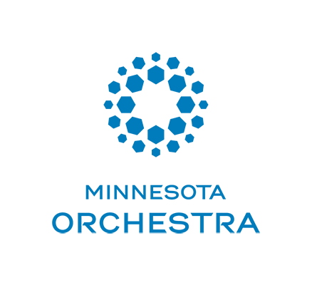 Minnesota Orchestra