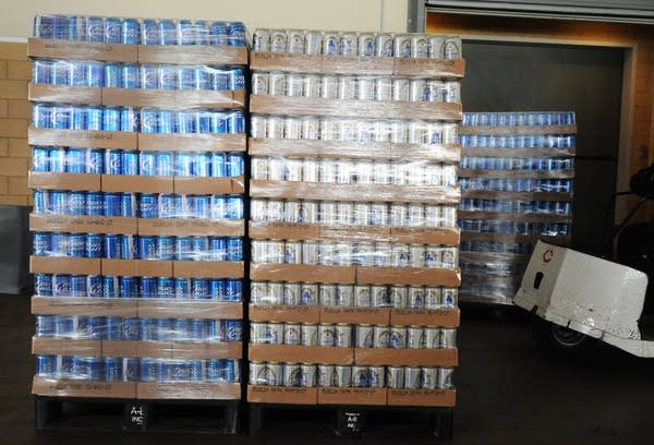 Paul McCartney Target Field 16