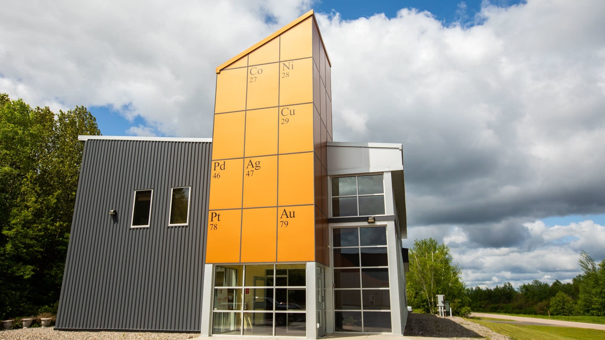 Mining industry group reacts to Senate overturning ban on mining near Boundary Waters