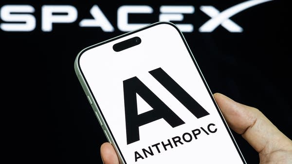 Anthropic and SpaceX get charitable