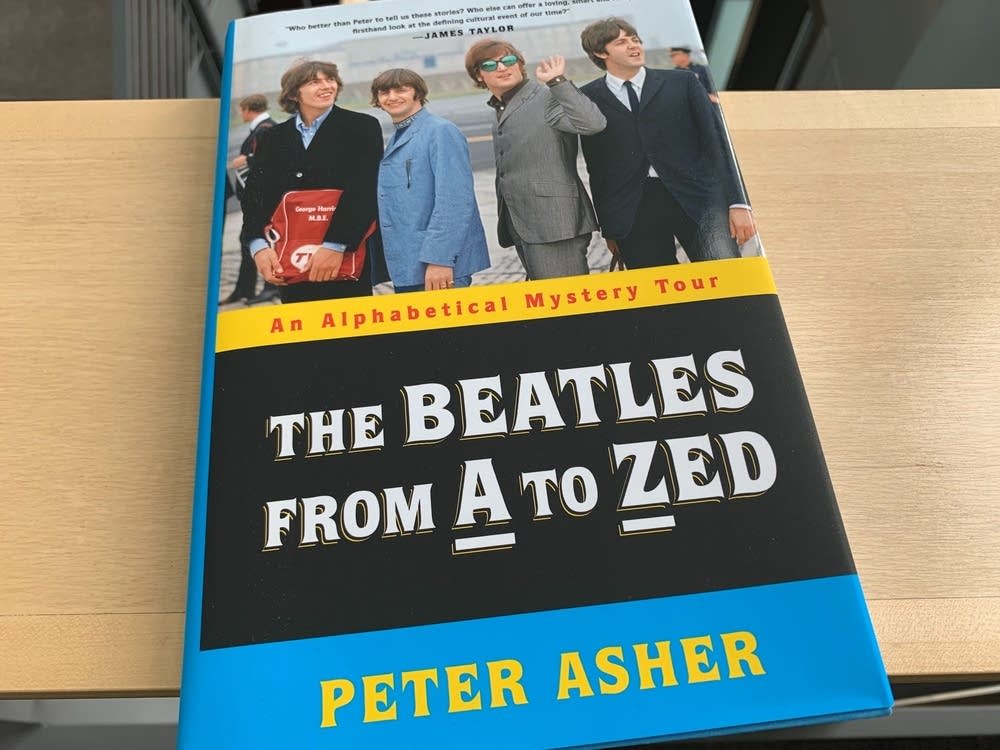 THE BEATLES まとめて 新品入荷】ビートルズ旋風60周年記念! 主に1964年にアメリカでリリース