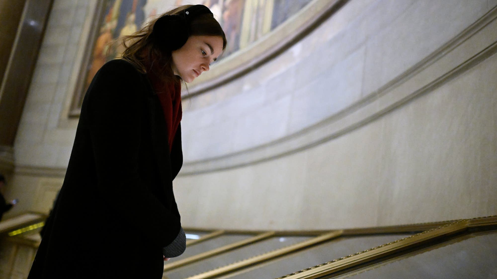 Minnesota genealogists, historians raise alarm about planned closure of Chicago National Archives