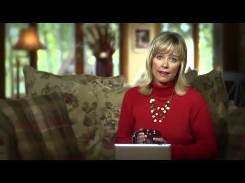 Minnesota for Marriage releases TV ads