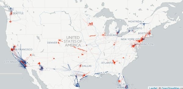 surveillance-usa