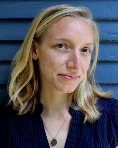 Inconclusive: The truth about lie detector tests | In the Dark | APM ...