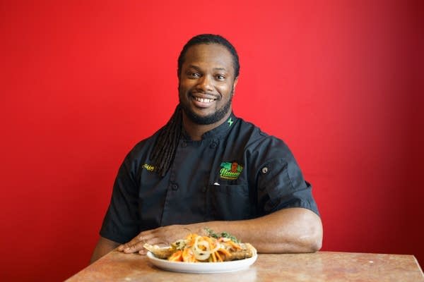 Minnesota businesses rally to collect donations for Hurricane Melissa relief