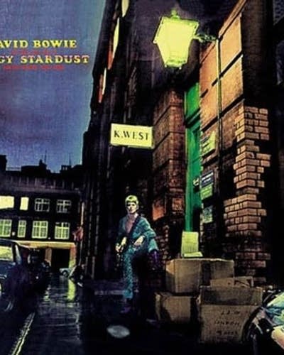 a4945f-20120801-david-bowie-