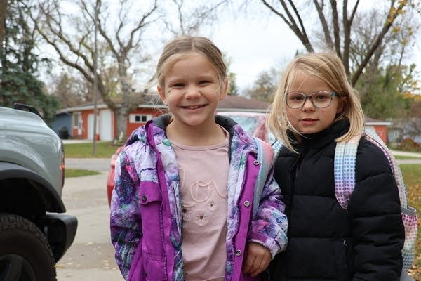 1e526a-20251023-pioneer-care02-600 The idea of daycare "pods" is taking off in Fergus Falls