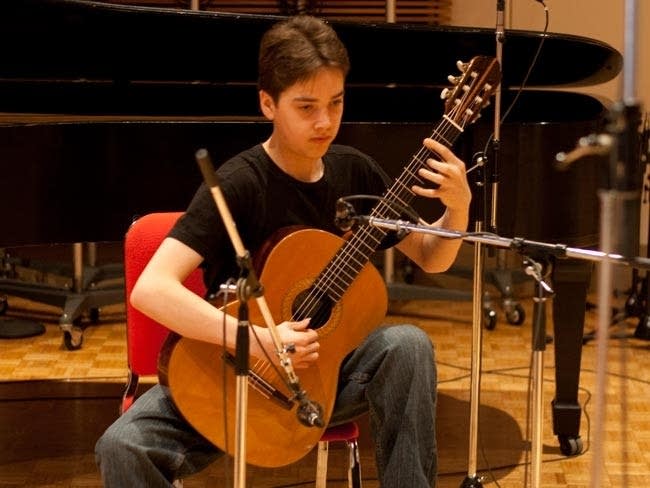 Xavier Jara
