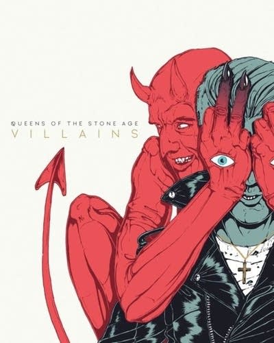 f8392b-20170831-queens-of-the-