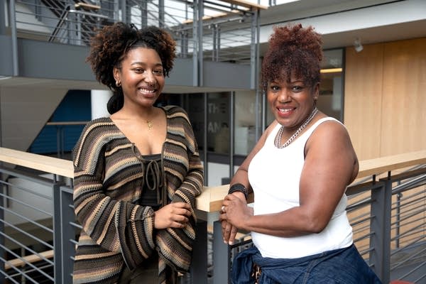 Power Pair: The mother-daughter duo behind Kobi Co. candle and wellness brand