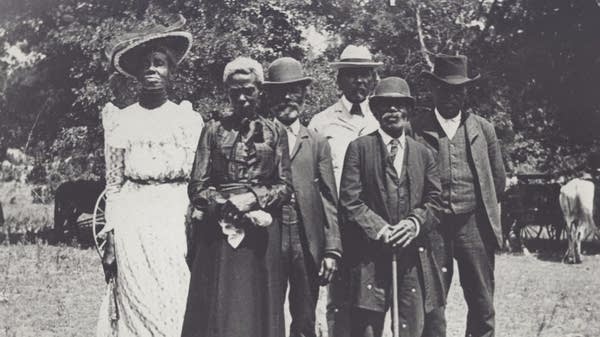 Juneteenth