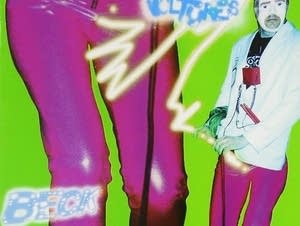 970656-20251016-beck-midnite-