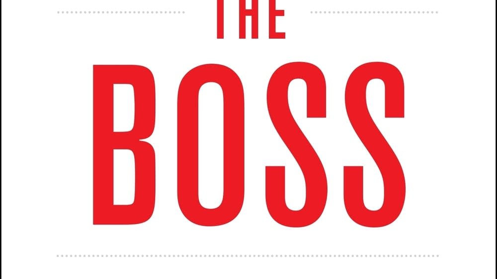 How to become the boss | MPR News