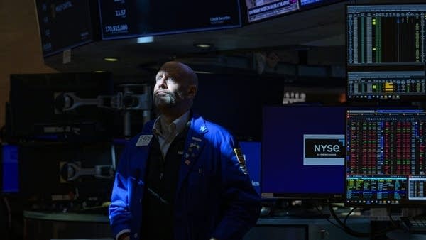 Say we achieve a soft landing. Then what?