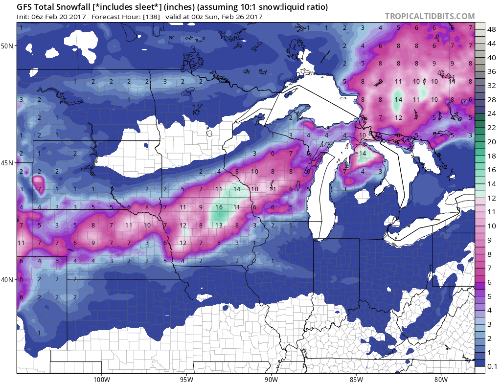 2-20-gfs-snow