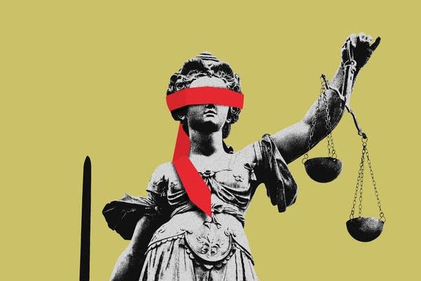 How Trump has used pardons and clemency to reward allies and supporters