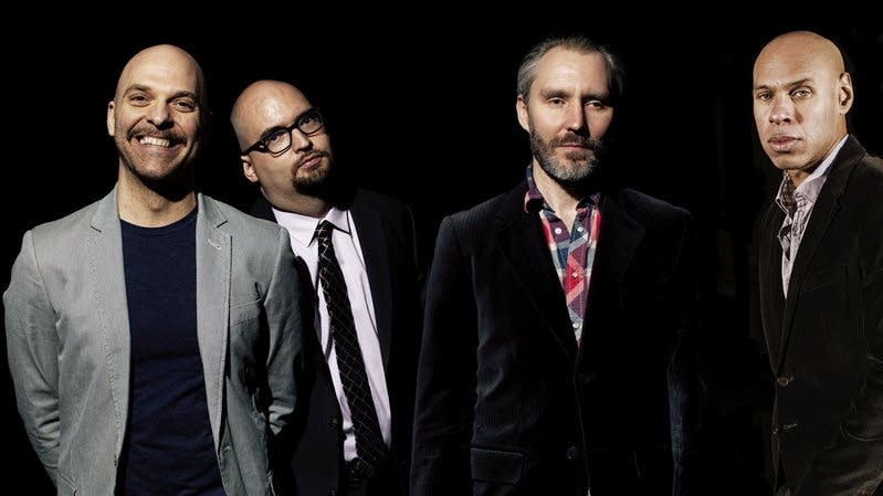 f5cc4a-20150519-joshua-redman-
