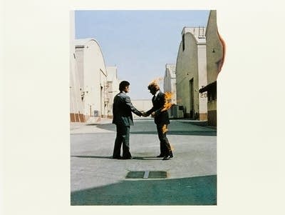62aa01-20240905-pink-floyd-