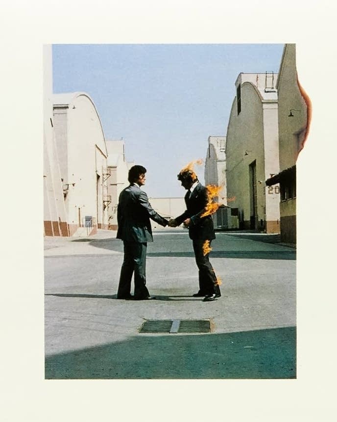 345234-20240905-pink-floyd-