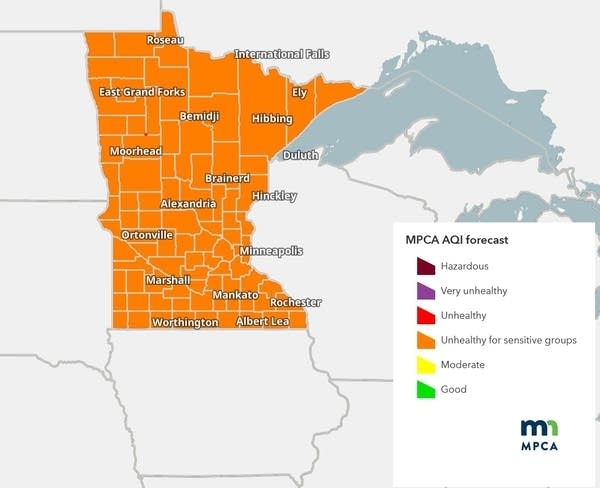 379b73-20250802-air-quality-aug-3-600 The longest air quality alert strikes Minnesota