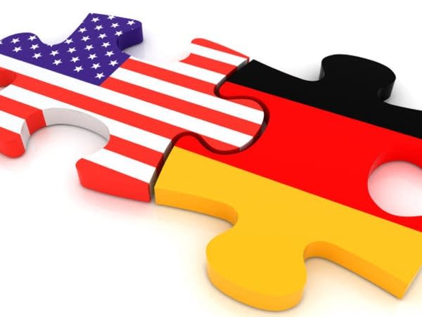 What songs do you want to hear for today's 9:30 Coffee Break?