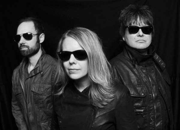 Local Gig List: November 14-17