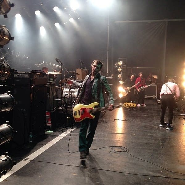 tommystinson-atlanta-ryanyoung