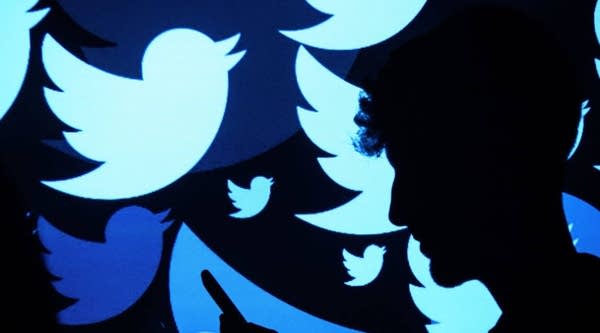 How social media brought political propaganda into the 21st century