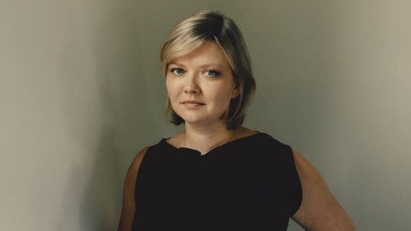 London Philharmonic Orchestra