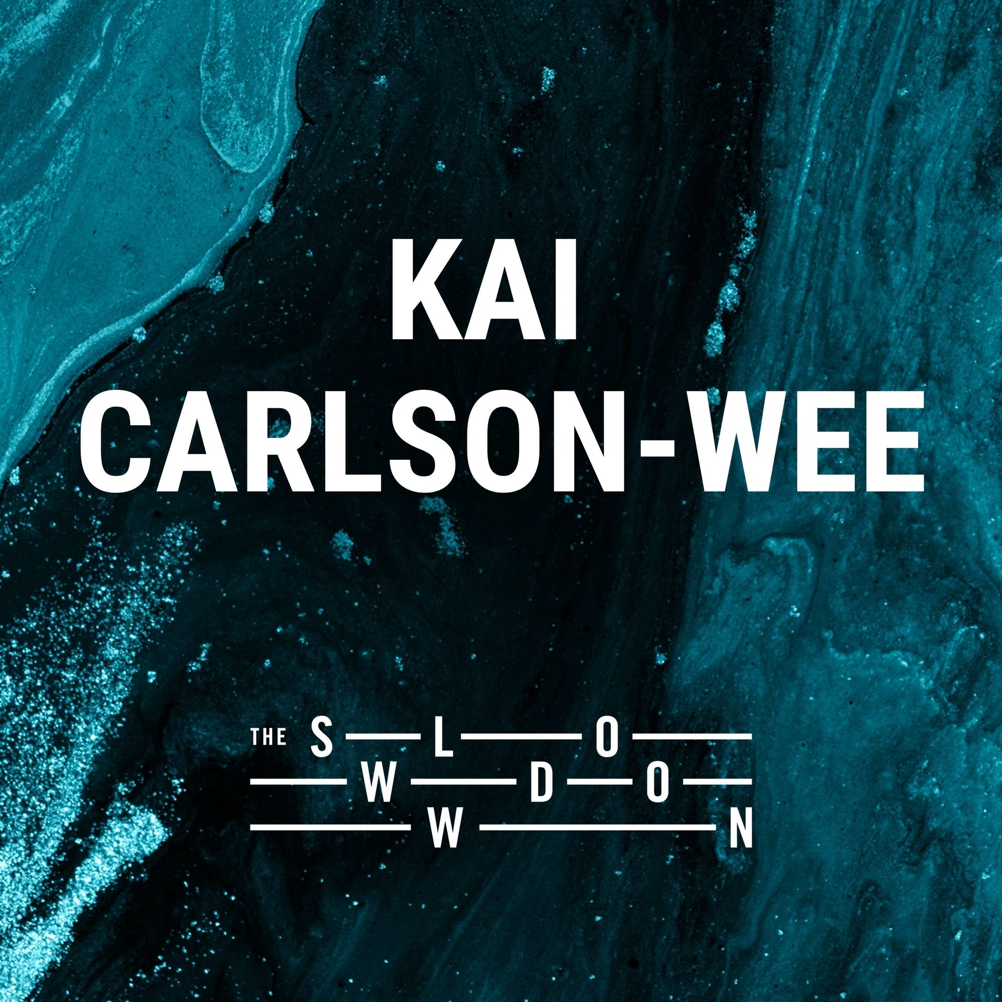 1392: Local Mission by Kai Carlson-Wee