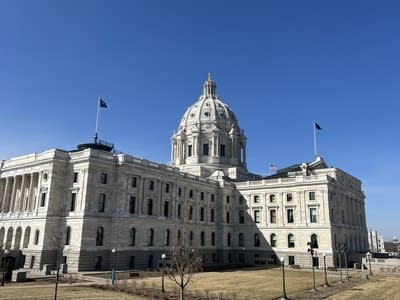 Minnesota moves to end housing stabilization program after reports of possible fraud