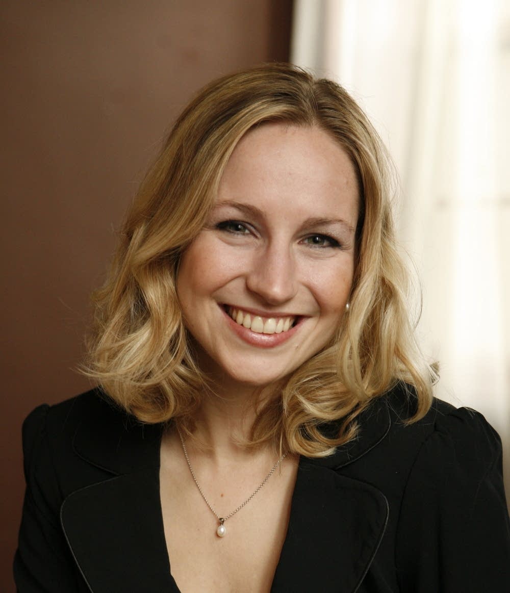 Jocelyn Hagen