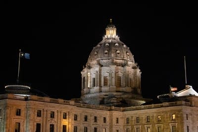 Millions pour into races that will determine who holds power at Minnesota Capitol