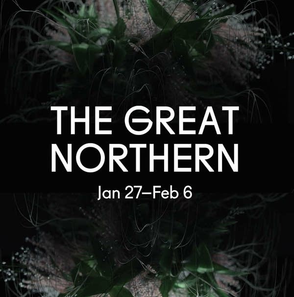 The Great Northern Festival