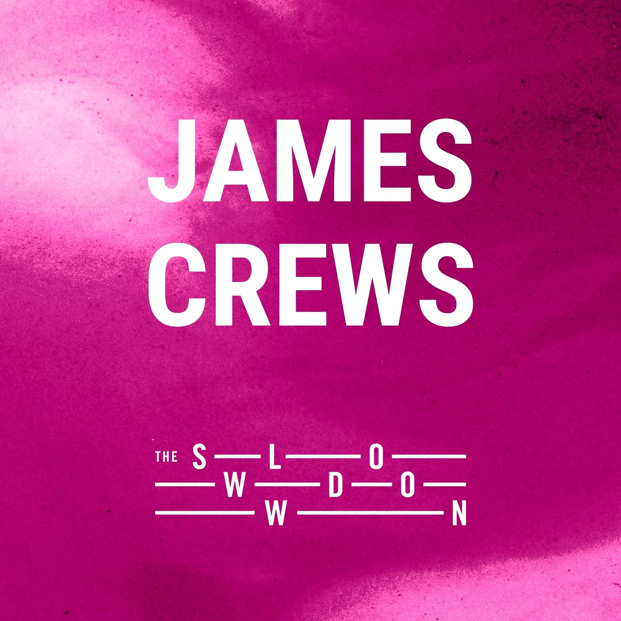 [encore] 303: Telling My Father by James Crews
