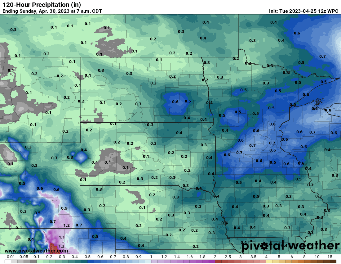 QPF 120