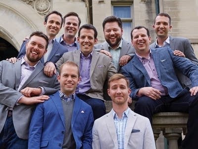 Cantus