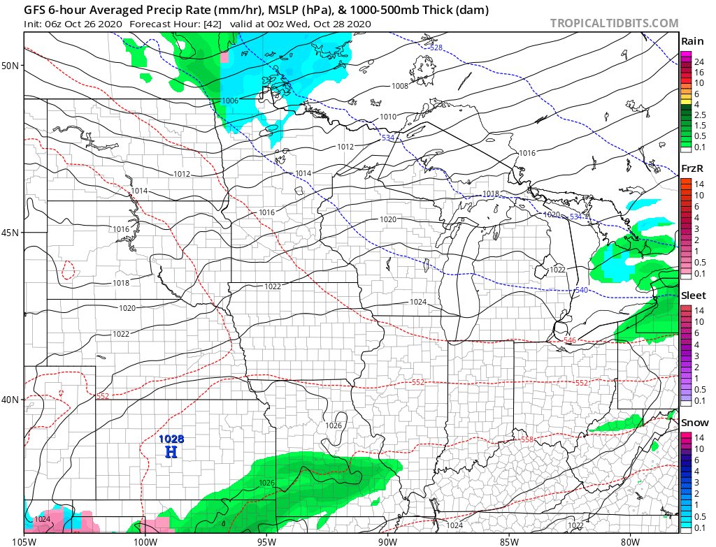 More record cold Monday, then milder weather returns MPR News