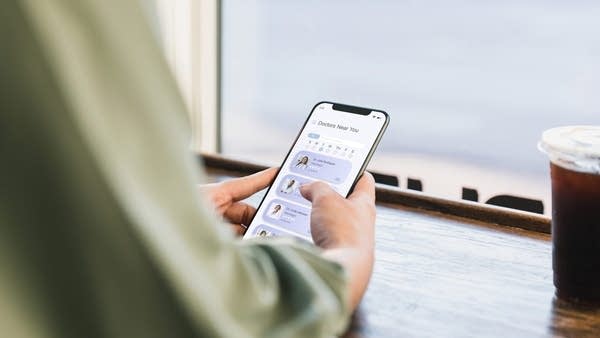 Protecting abortion patients’ digital data in the post-Roe era