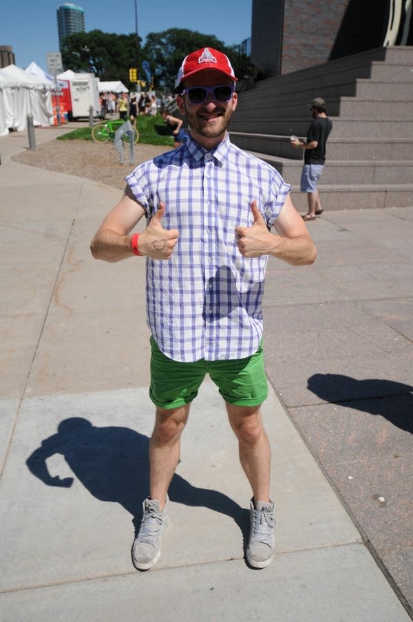 DSC_1851-e1403384855200