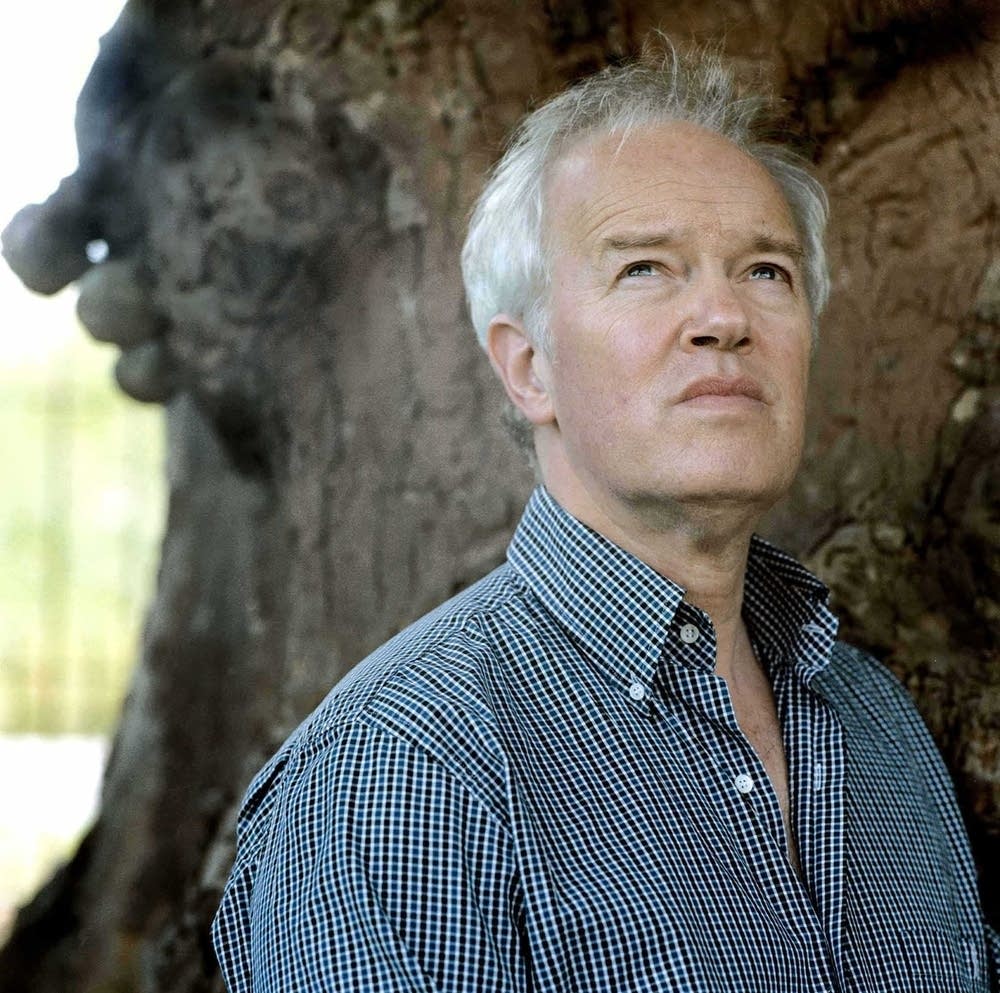 Edo de Waart