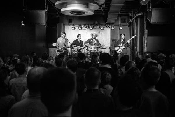 15_FrankieLee_DSC8453