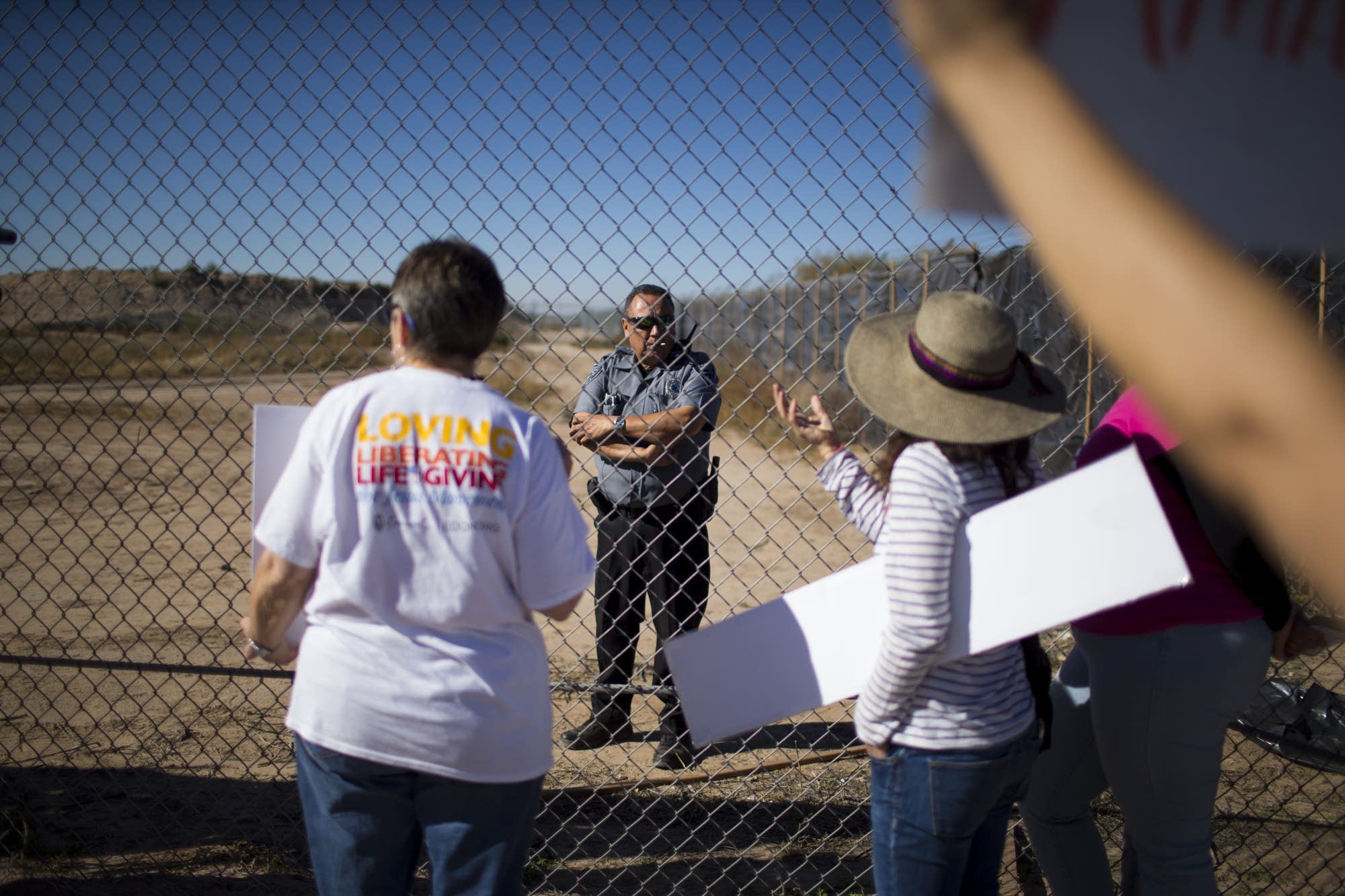 detentioncamp