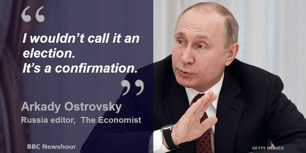 What’s on MPR News today? 3/19/18