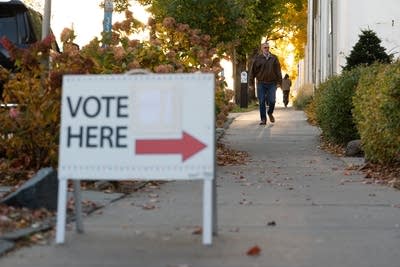 Election Day